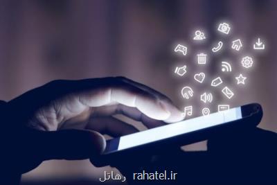 تحلیل داده های شبکه های اجتماعی با هوش مصنوعی در ایران