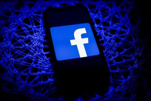 كم كاری فیسبوك برای مقابله با دروغ پراكنی انتخاباتی در آمریكا