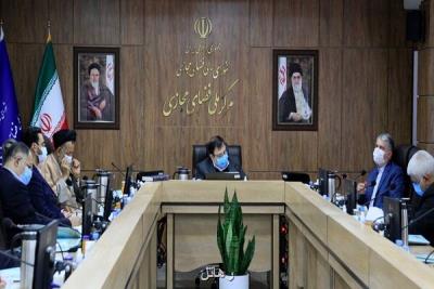 كارگروه اجرائی سازی سند مقابله با اخبار جعلی تشكیل شد