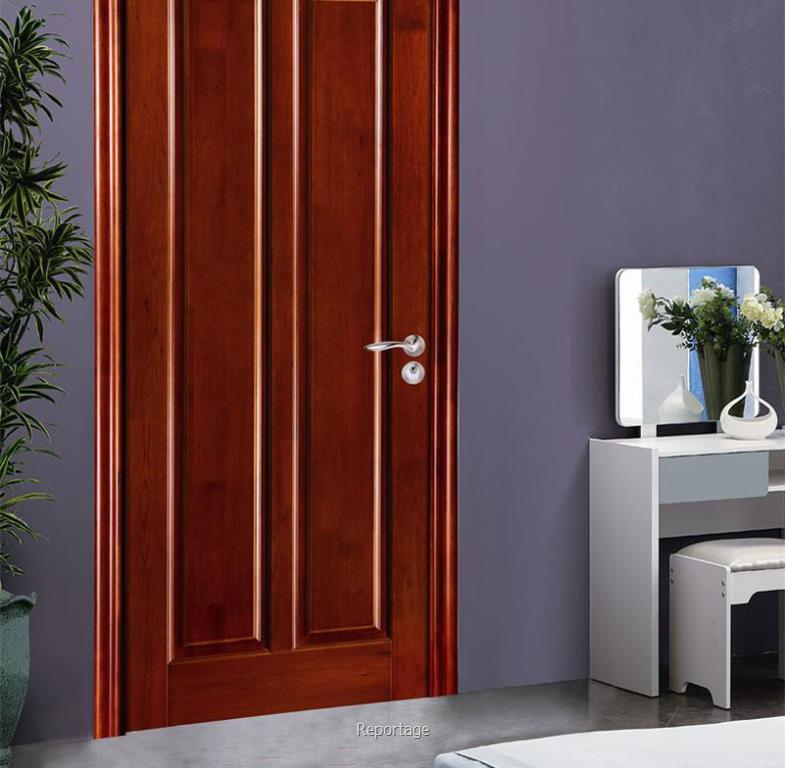 درب ضد سرقت ایرانی