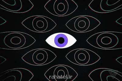 جاسوسی وزارت تجاری آمریكا از كاربران توئیتر