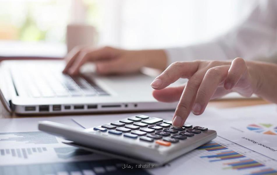 معرفی آموزشگاه سرمایه گذاری در بازارهای مالی