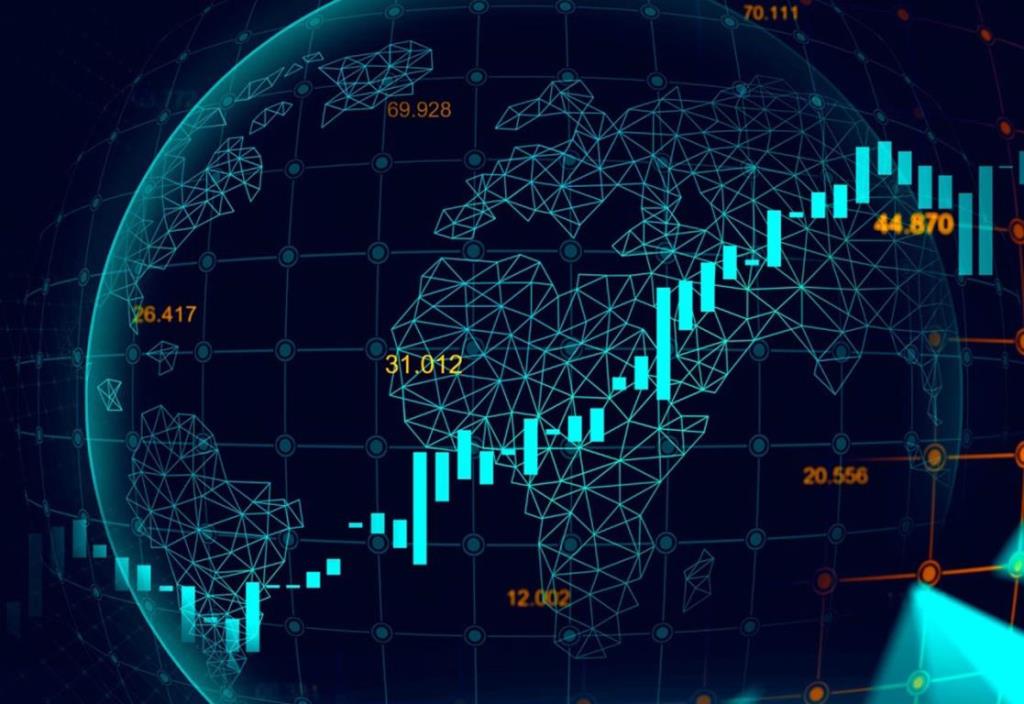 معرفی بهترین موسسه آموزش فاركس