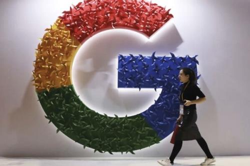 گوگل دستمزد کارمندان دورکار را می کاهد