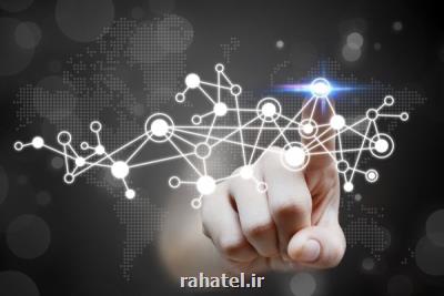 سومین بوت كمپ اینترنت اشیا