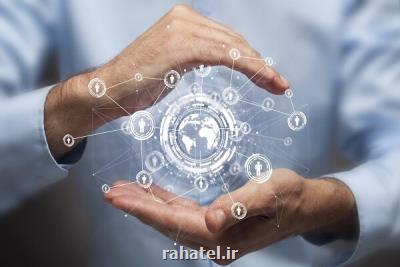 رویداد نوآوری با الهام از درس های گری هامل