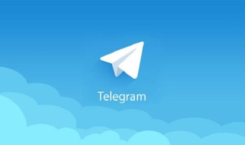 آغاز فرآیند دریافت جریمه روسیه از تلگرام