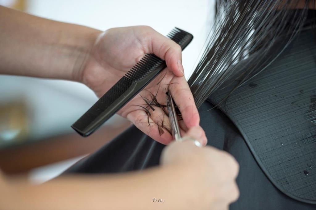 معرفی بهترین موسسه آموزشی ارایشگری بانوان در ایران