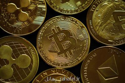 بانک مرکزی صلاحیت تهیه آیین نامه استخراج رمزارز را ندارد