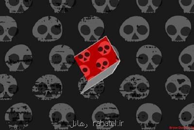 آمریکا اتباع روسیه و اوکراین را به حملات باج افزاری متهم کرد