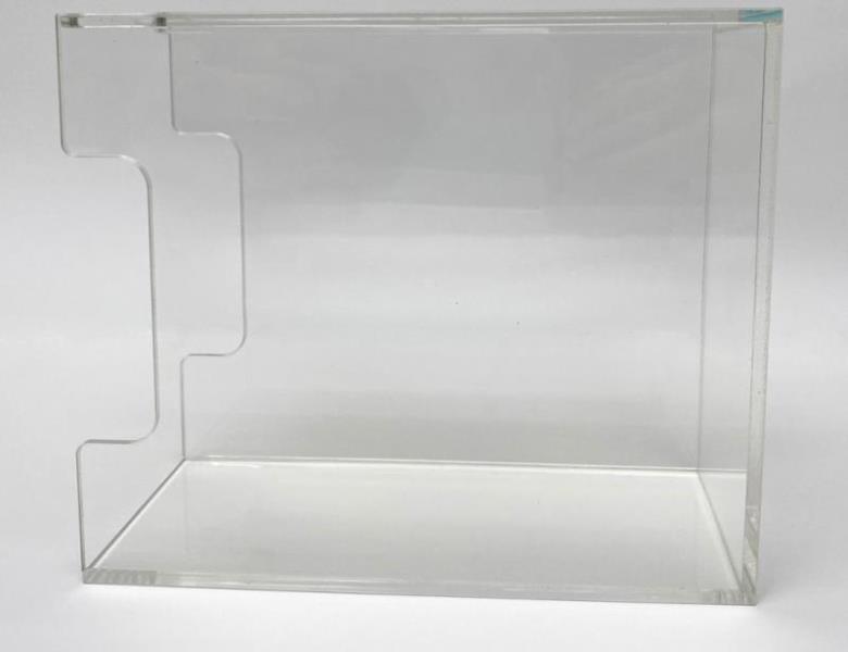 خرید انواع پلکسی گلاس