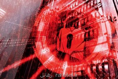 رقابت 5 شرکت ایرانی برای تولید فایروال نسل جدید