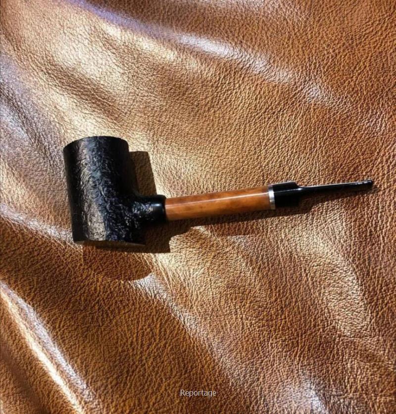 تفاوت پیپ برایر با کیکم چیست؟