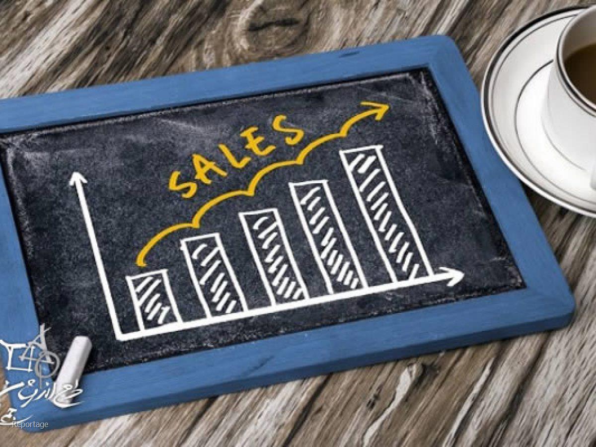 مزایای استفاده از نرم افزار حسابداری انبار