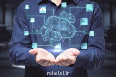 افزایش محبوبیت لینوکس در سال ۲۰۲۲