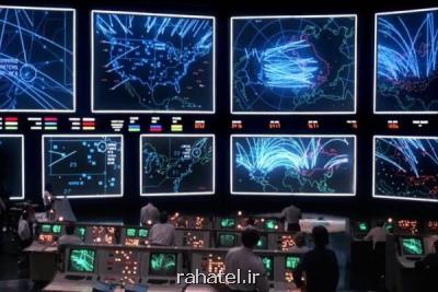 دولتها در ۲۰۲۲ چگونه فضای مجازی خویش را صیانت می کنند