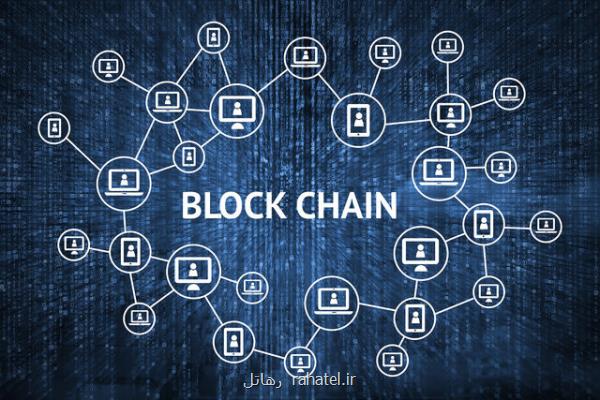 برای کنترل کلاهبرداران بلاک چینی ابزارهای بسیاری وجود دارد