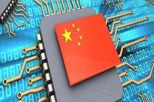 پیش نویس قوانین امنیت سایبری چین برای صنعت بورس منتشر گردید
