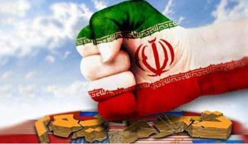 تازه ترین راه فرار از تحریم برای ایرانیها