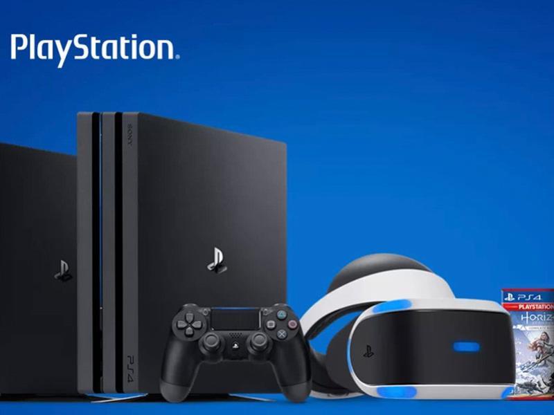 12 تا از بهترین بازی PS4 که باید بازی کنید
