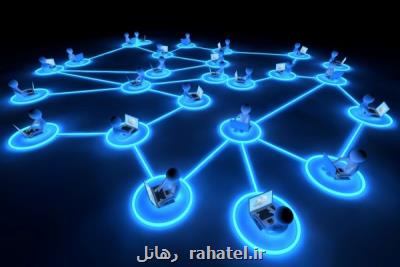 ۲ میلیارد تراکنش از گذرگاه خدمات دولت تبادل شد