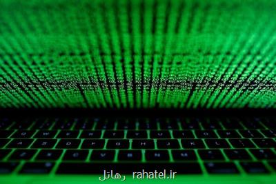 مدل سازی سلامت فردی و اجتماعی از کلان داده ها بررسی می شود