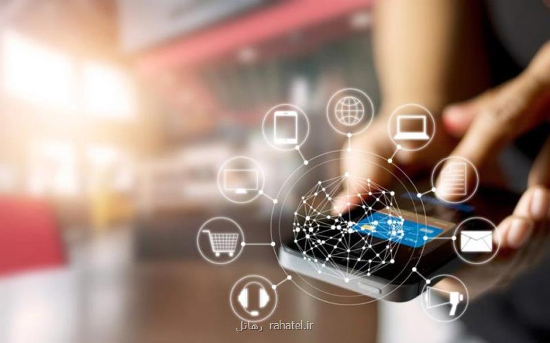 نقش دیجیتال مارکتینگ در توسعه کسب و کار