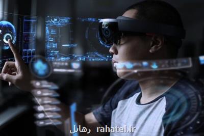 متاورس سبک زندگی و هویت جوامع بشری را تغییر می دهد