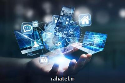 دنیا به دنبال مقابله با حکمرانی سکوهاست، در ایران هم تمهیداتی در نظر گرفته شده