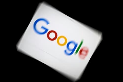 جست وجوی گوگل در کامپیوتر سریع تر می شود