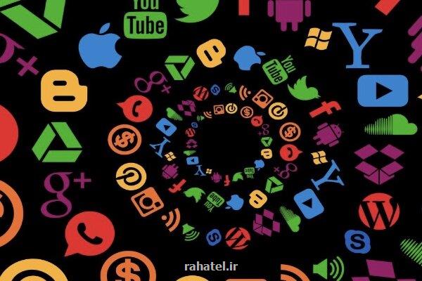 سناتور آمریکایی خواهان پایان خود تنظیمی شرکت های فناوری شد