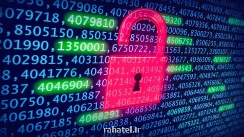 رخنه های اطلاعاتی پرهزینه تر می شوند