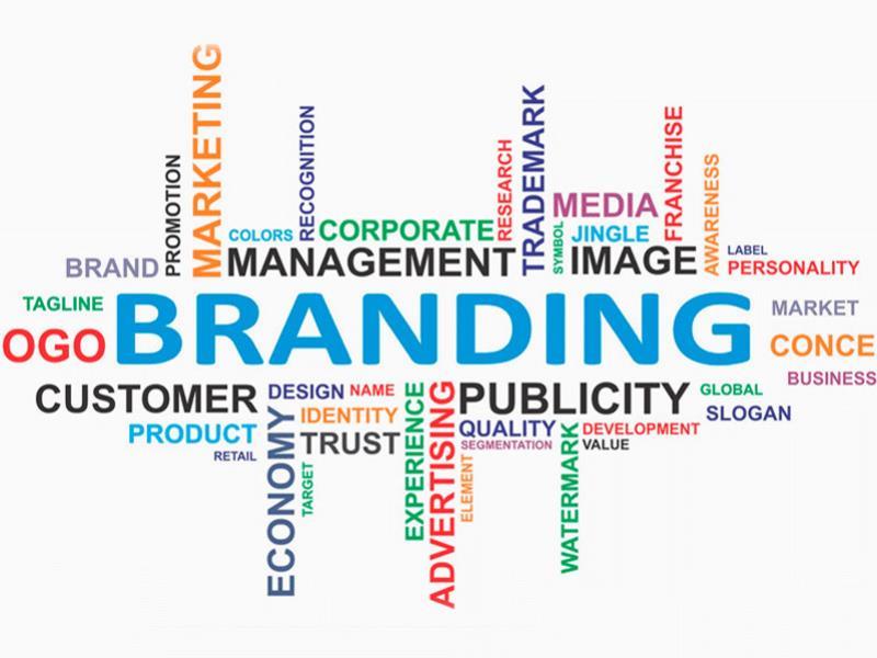 تفاوت مشاور برندینگ و مشاور برندسازی