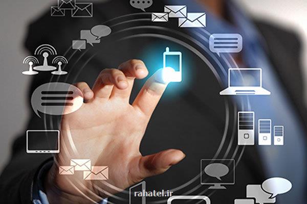 تکالیف دستگاهها در هوشمندسازی ارزیابی می شود