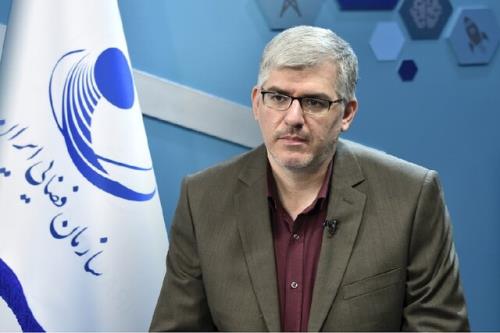 ساخت و توسعه ۲۰۰ ماهواره در قالب کنسرسیومی از شرکت های دولتی و خصوصی کشور