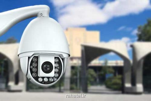 شوراهای شهر برای نصب دوربین های مداربسته در خوابگاه ها پای کار بیایند