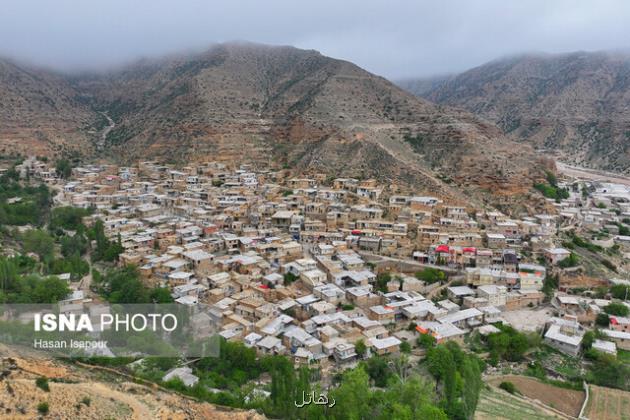 جای خالی پلت فرم های جهانی در اقتصاد روستا