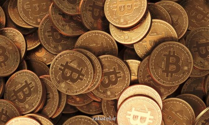 صعود بیتکوین متوقف می شود؟