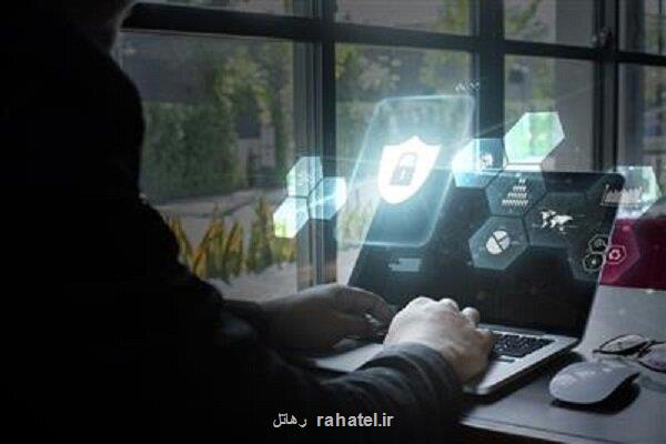صدور 56 مجوز فعالیت بخش خصوصی در صنعت امنیت سایبری