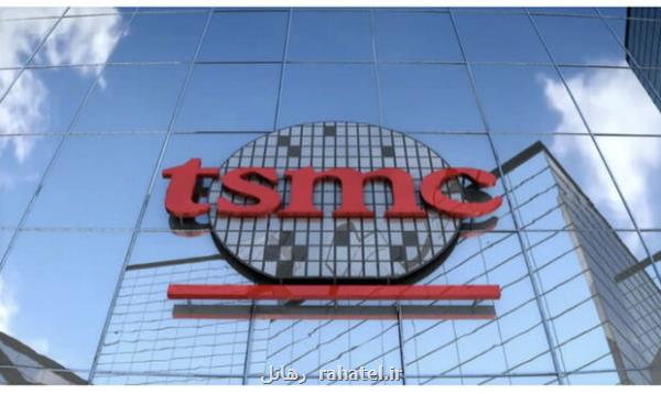 تراشه سازی TSMC در چین به سرنوشت سامسونگ مبتلا شد