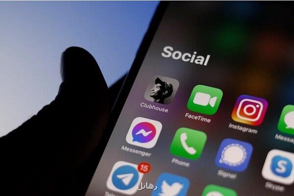 حزب سیاسی انگلیس خواستار برچسب زنی رسانه های اجتماعی شد