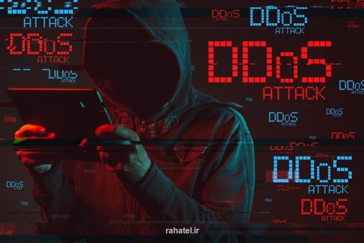 چه طور اینترنت را در وضعیت بحرانی امن نماییم