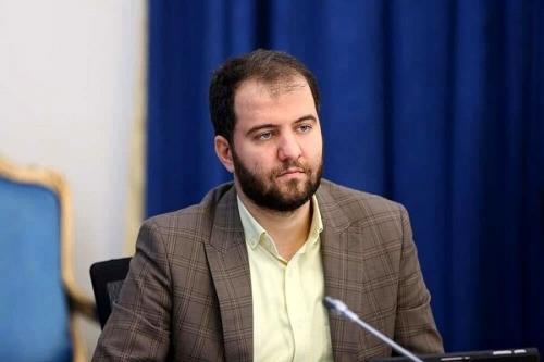 حضور تشکل های بخش خصوصی در مدیریت، کلید موفقیت سند تسهیم
