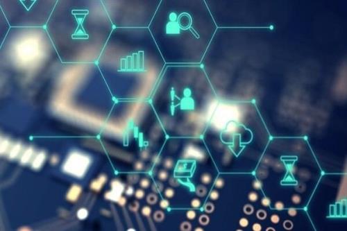 آخرین وضعیت اجرای ماموریت رئیس جمهوری در عرصه اقتصاد دیجیتال