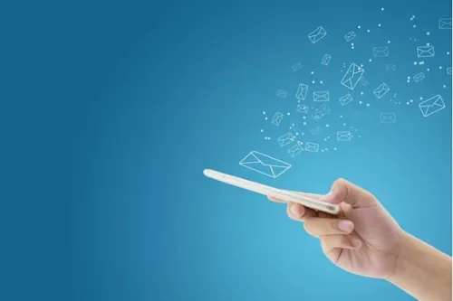 گوگل پیامک های کارمندان را برای کارفرما فاش می کند