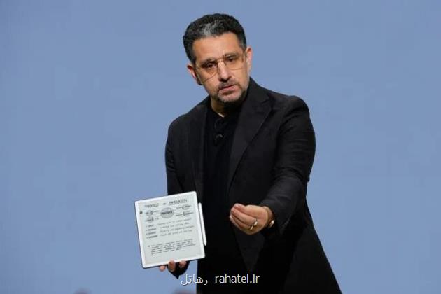 آمازون طیف جدیدی از ابزارهای در رابطه با هوش مصنوعی رونمایی نمود