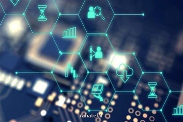 آخرین وضعیت اجرای ماموریت رئیس جمهوری در عرصه اقتصاد دیجیتال