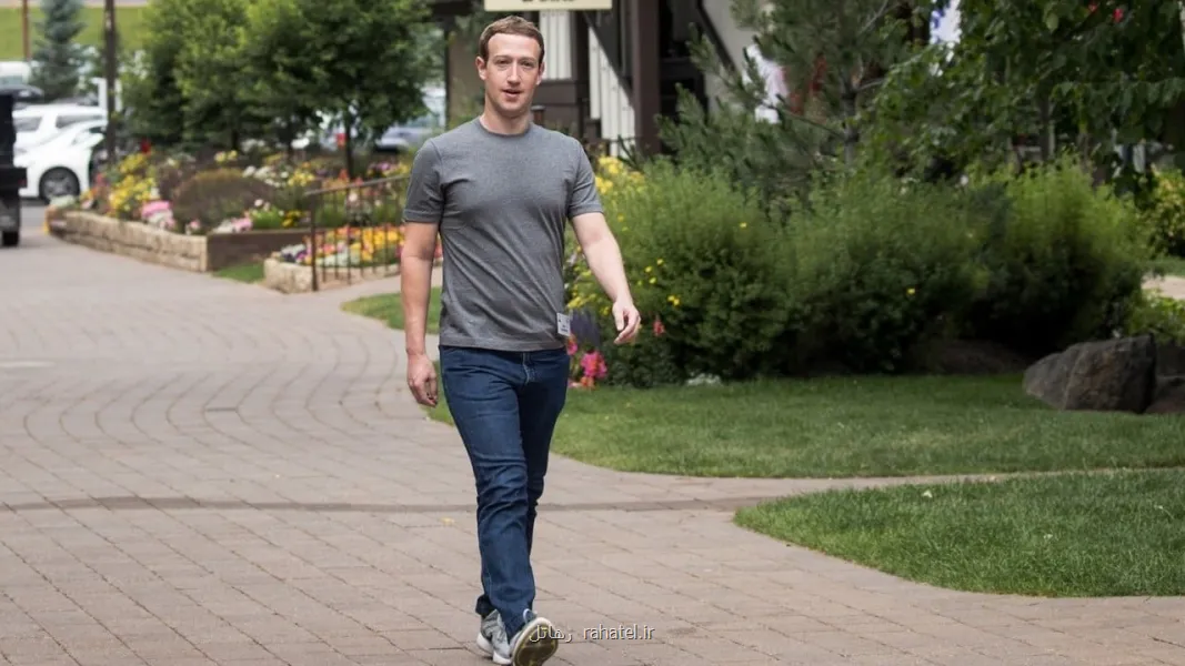 ترس پنهان سازندگان هوش مصنوعی