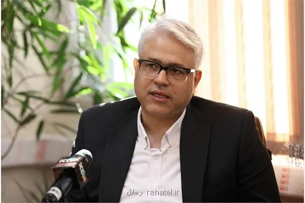 ایجاد درآمد پایدار اولویت دوره ی جدید پارک فاوا