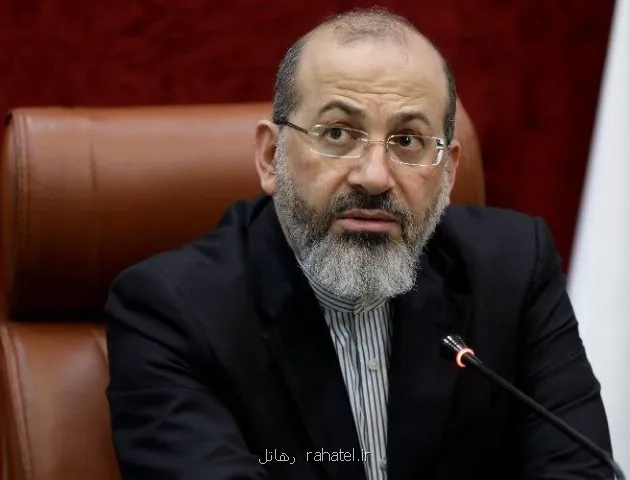 وزارت ارتباطات از توان بخش خصوصی در امور غیرحاکمیتی استفاده کند